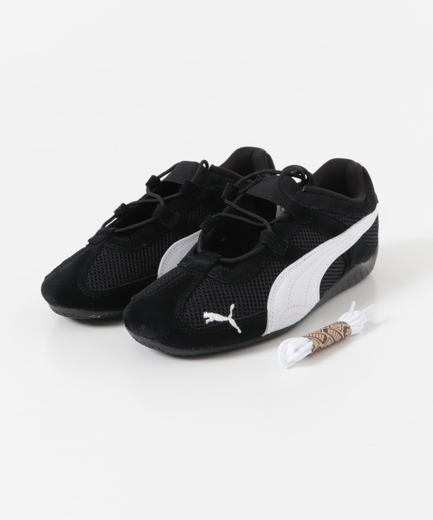 Sonny Label 「PUMA　SPEEDCAT SUMMER WNS」|スニーカー|