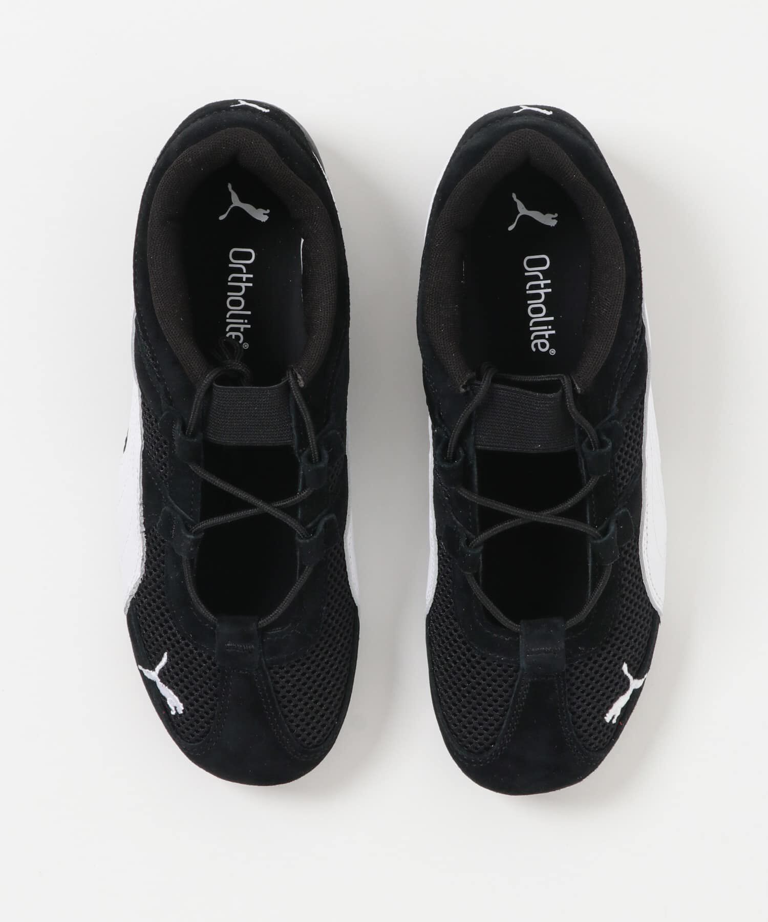 Sonny Label 「PUMA　SPEEDCAT SUMMER WNS」|スニーカー|