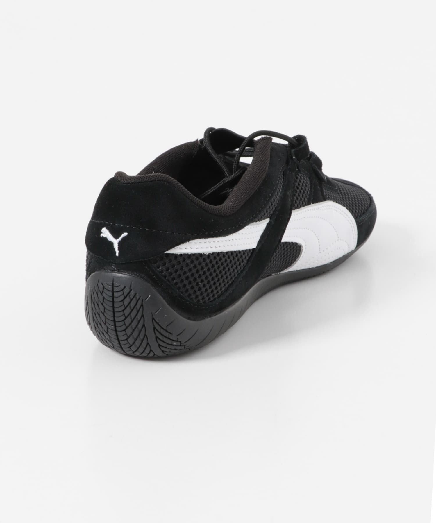 Sonny Label 「PUMA　SPEEDCAT SUMMER WNS」|スニーカー|