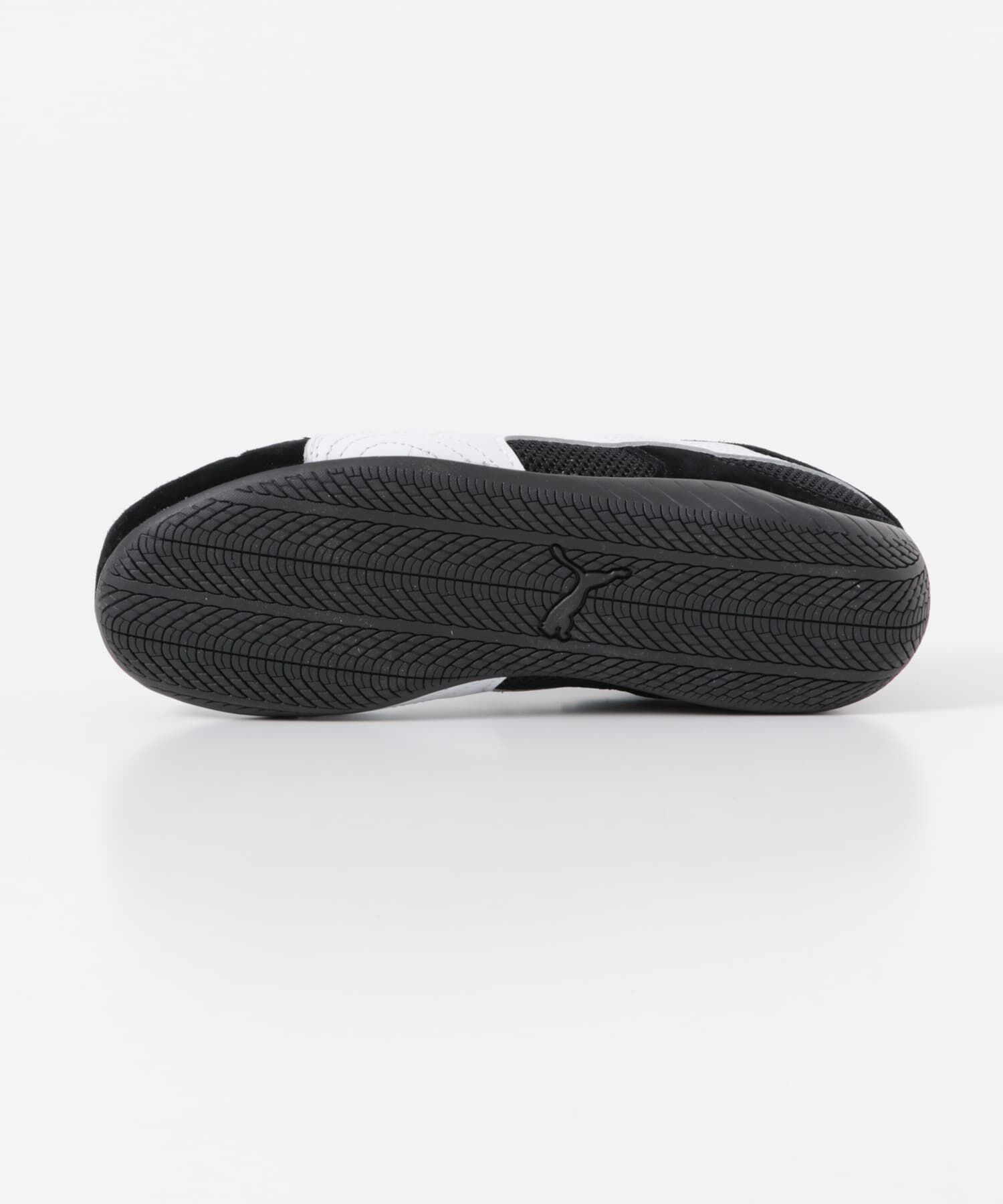 Sonny Label 「PUMA　SPEEDCAT SUMMER WNS」|スニーカー|