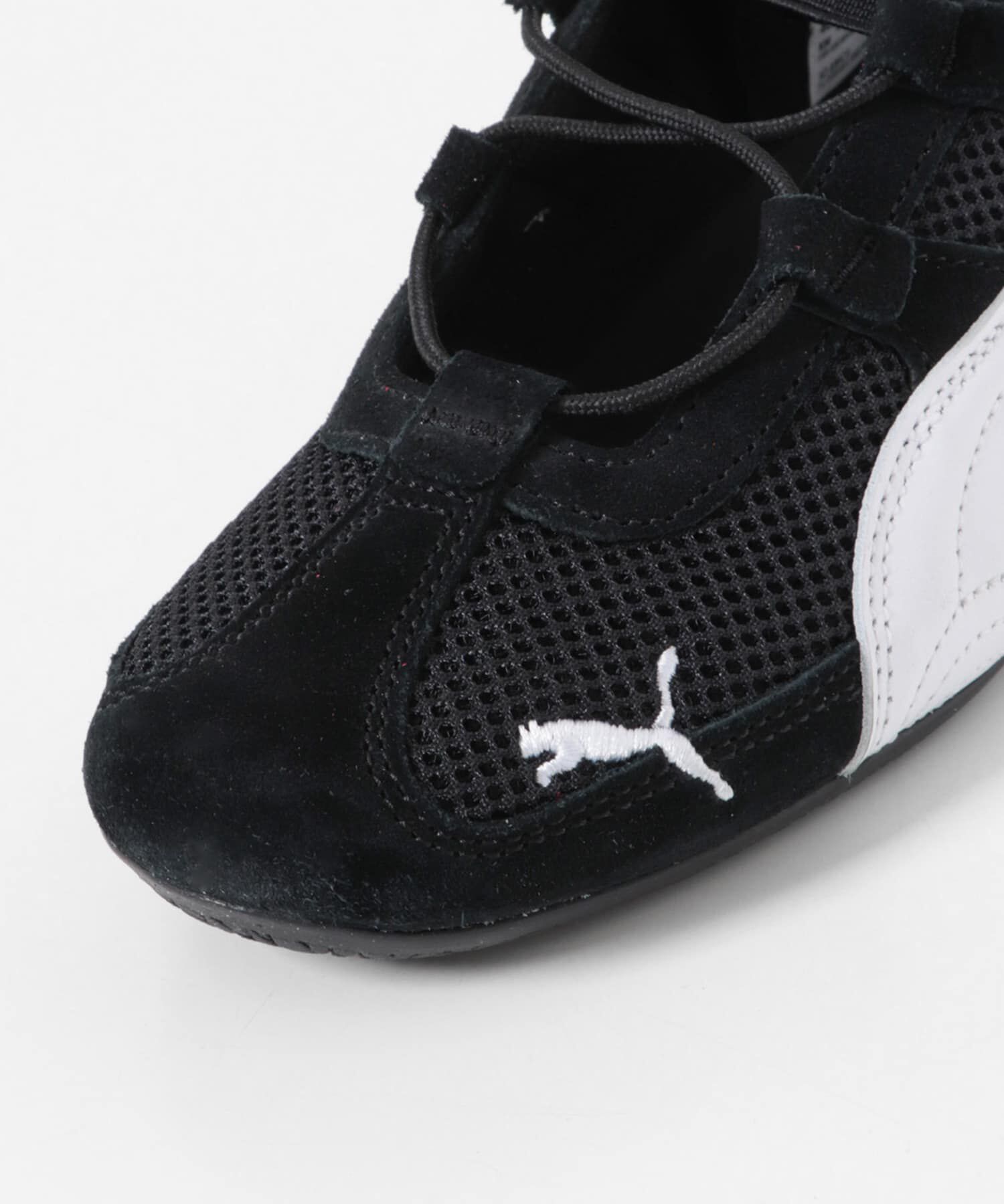 Sonny Label 「PUMA　SPEEDCAT SUMMER WNS」|スニーカー|