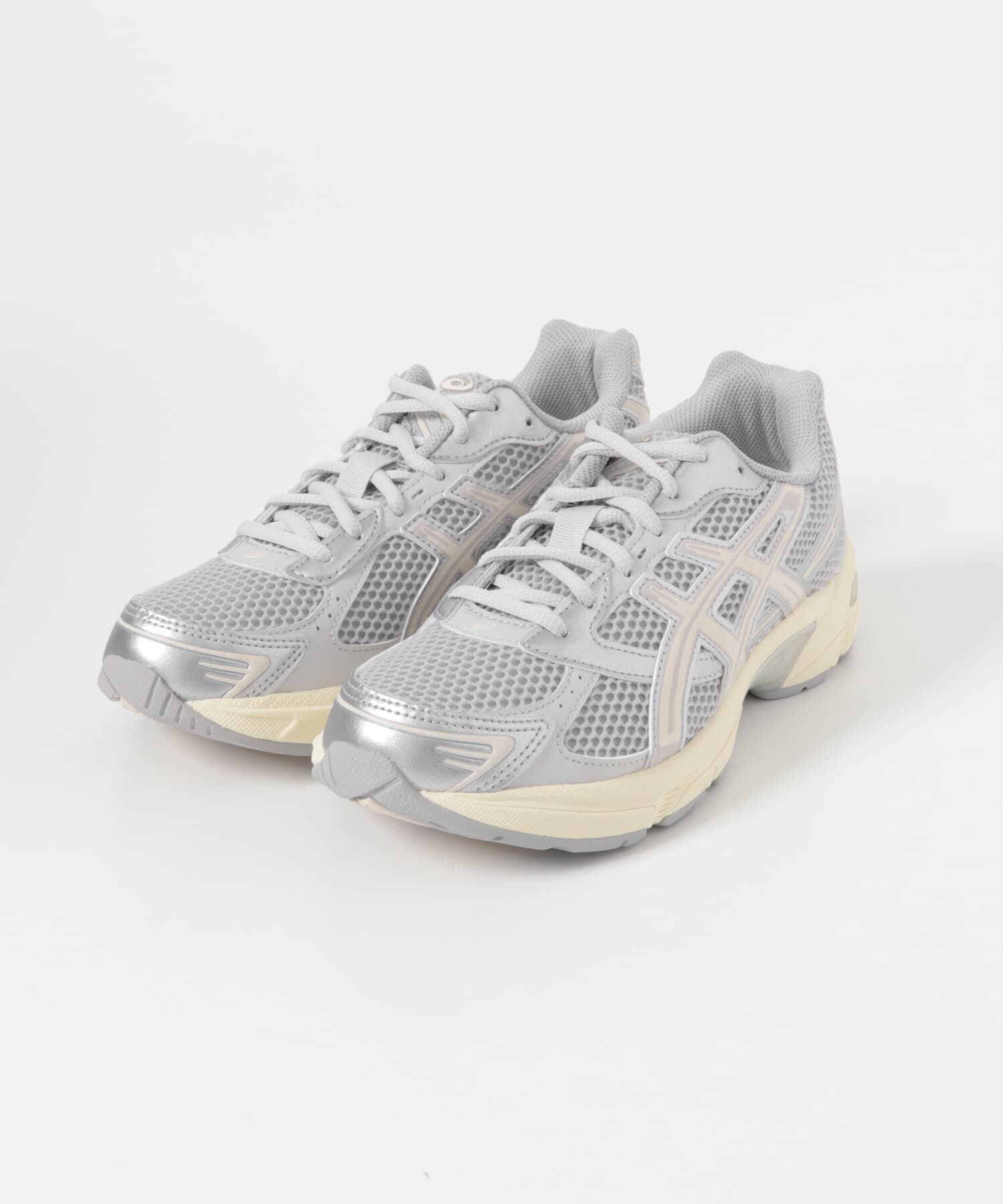 URBAN RESEARCH DOORS「ASICS　GEL-1130」|スニーカー|グレー系その他