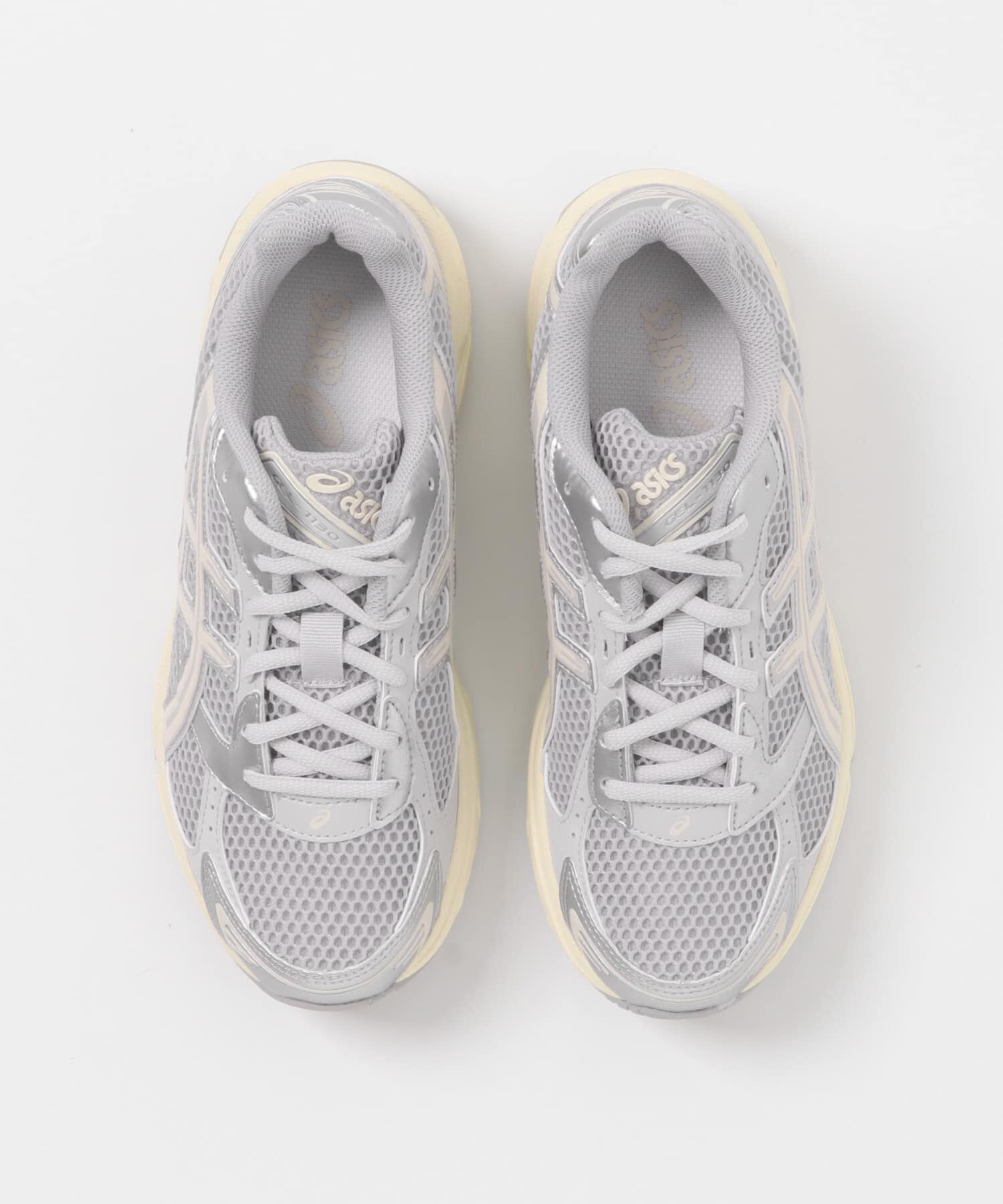 URBAN RESEARCH DOORS「ASICS　GEL-1130」|スニーカー|