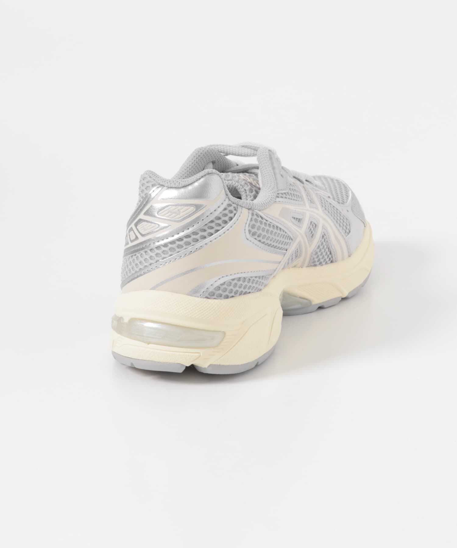 URBAN RESEARCH DOORS「ASICS　GEL-1130」|スニーカー|