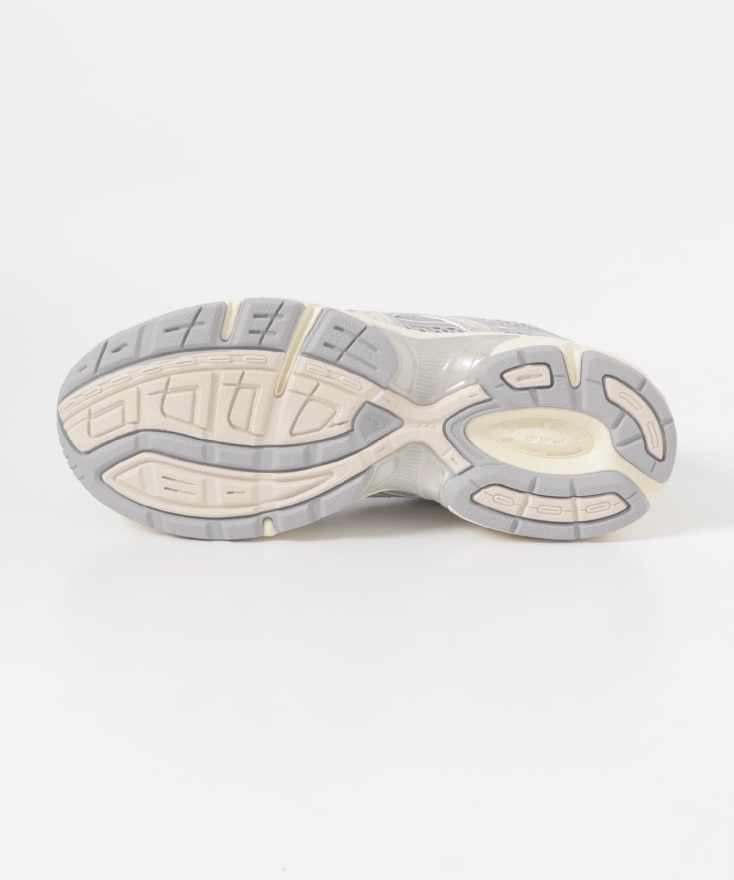 URBAN RESEARCH DOORS「ASICS　GEL-1130」|スニーカー|