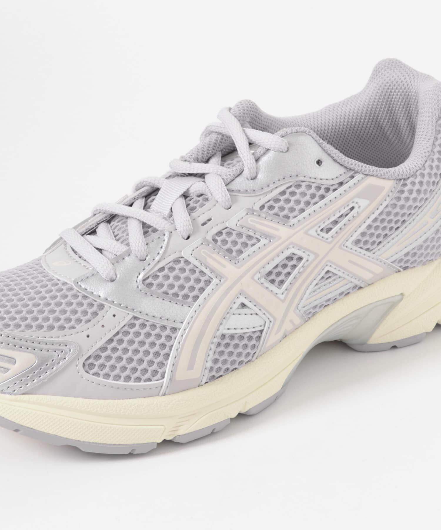 URBAN RESEARCH DOORS「ASICS　GEL-1130」|スニーカー|