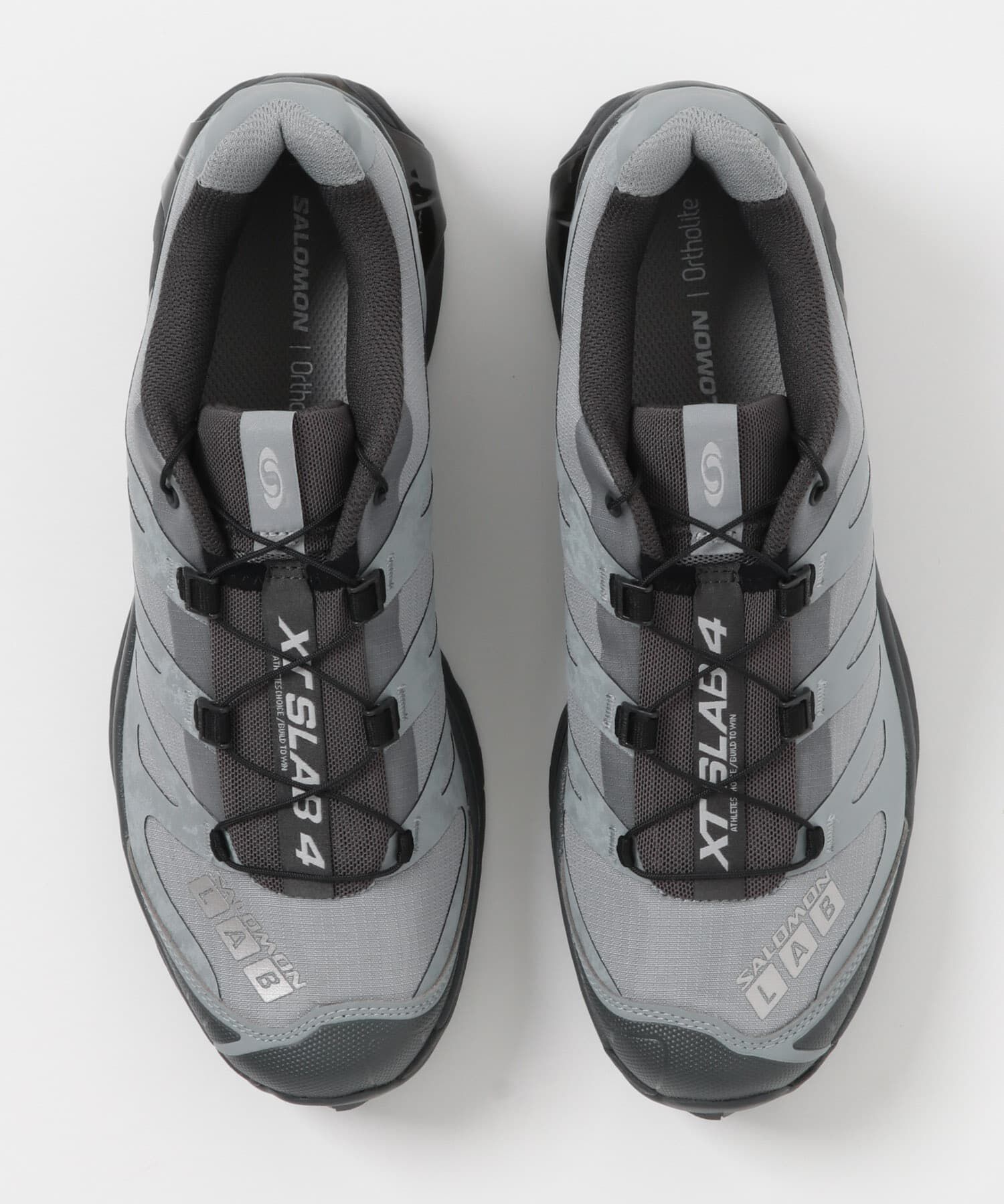 URBAN RESEARCH「SALOMON　XT-4 OG PROTECTIVE」|スニーカー|