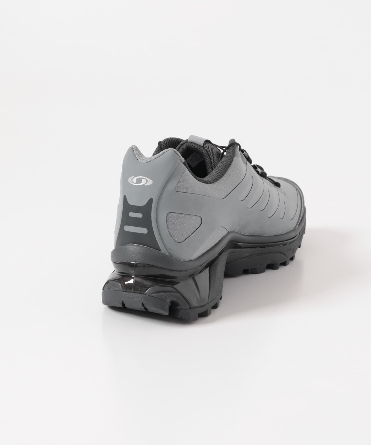 URBAN RESEARCH「SALOMON　XT-4 OG PROTECTIVE」|スニーカー|