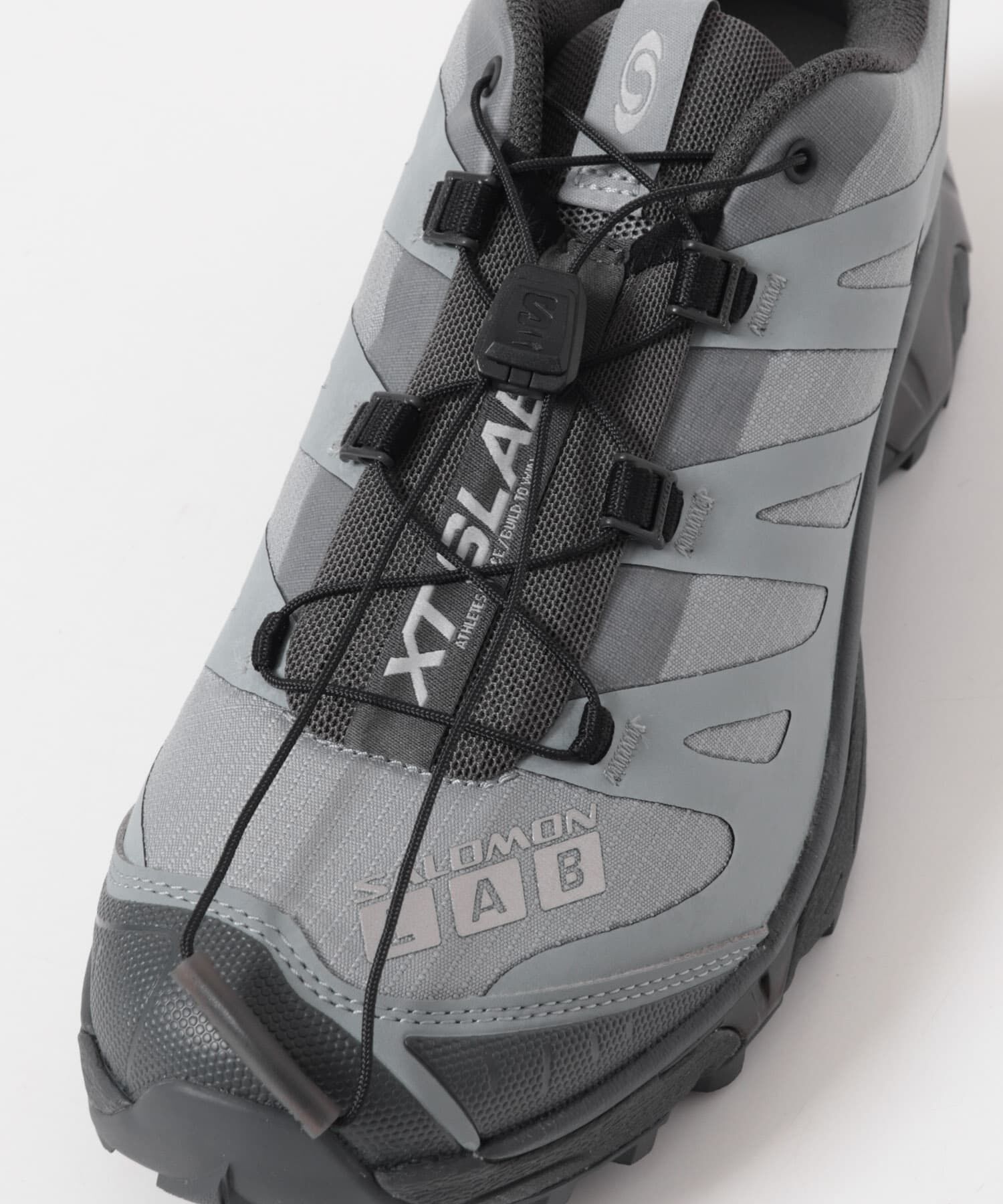 URBAN RESEARCH「SALOMON　XT-4 OG PROTECTIVE」|スニーカー|
