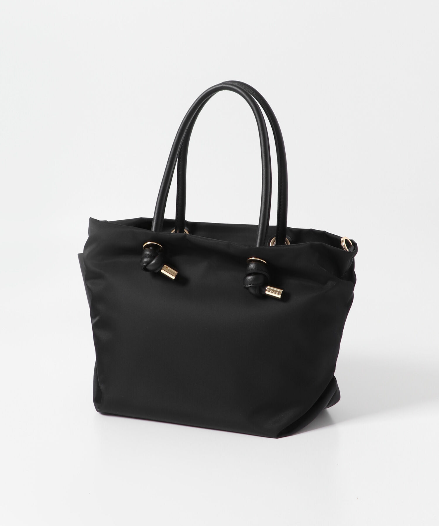 URBAN RESEARCH ROSSO「VIOLA d&rsquo;ORO　BIANCA　S」|トートバッグ|