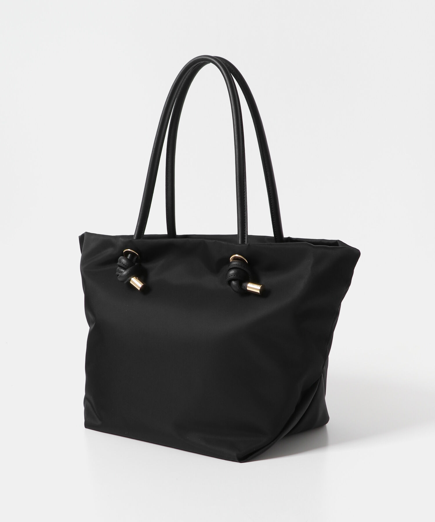 URBAN RESEARCH ROSSO「VIOLA d&rsquo;ORO　BIANCA M」|トートバッグ|