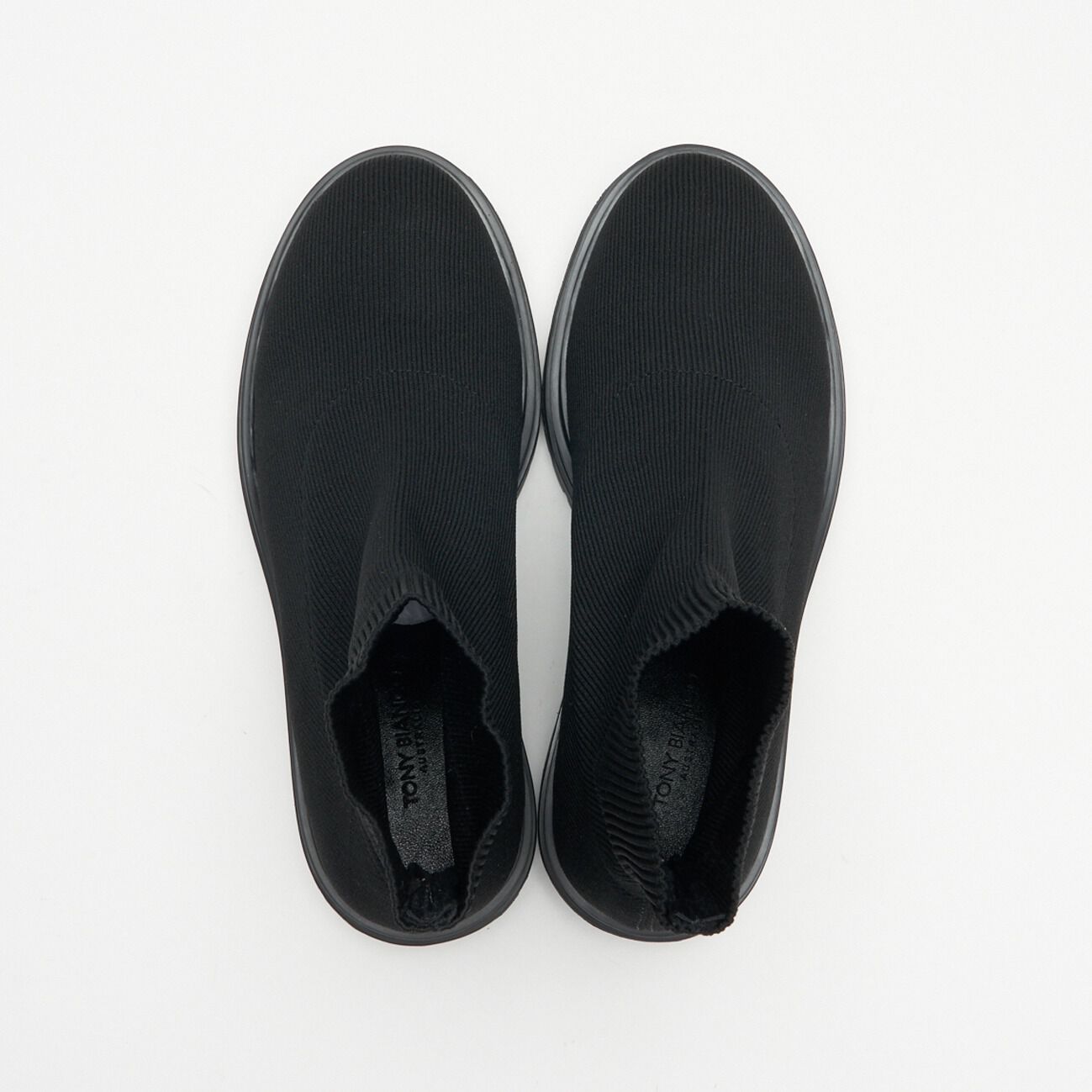  「TONY BIANCO  WESTON SOCKS BOOTS」|その他|