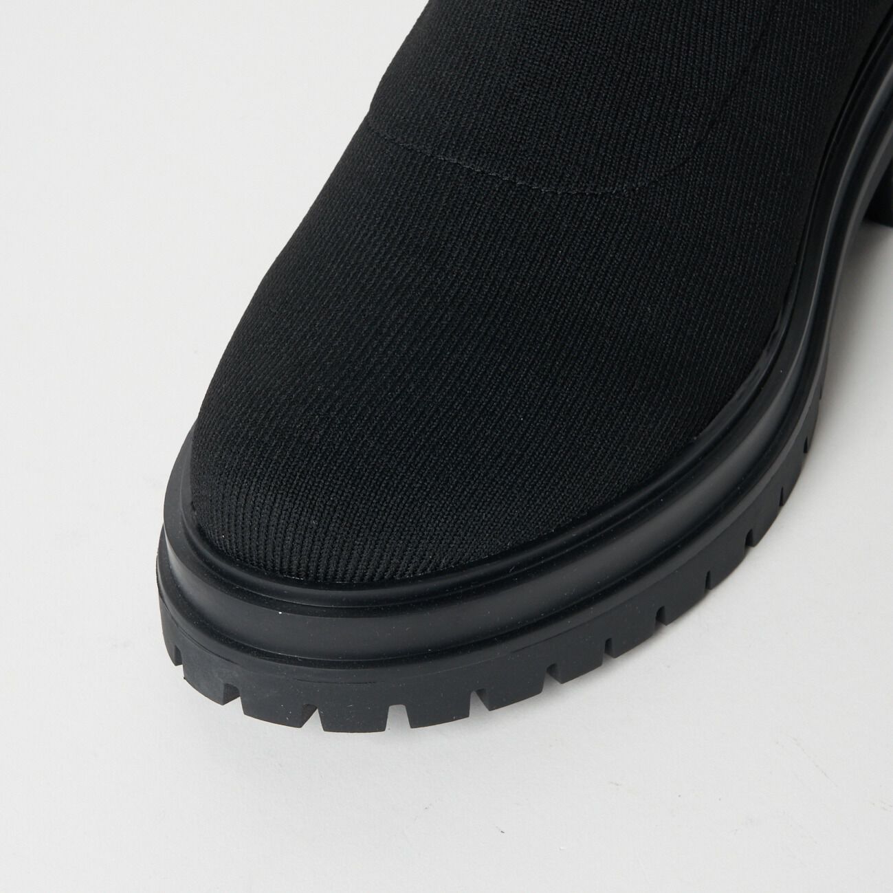  「TONY BIANCO  WESTON SOCKS BOOTS」|その他|