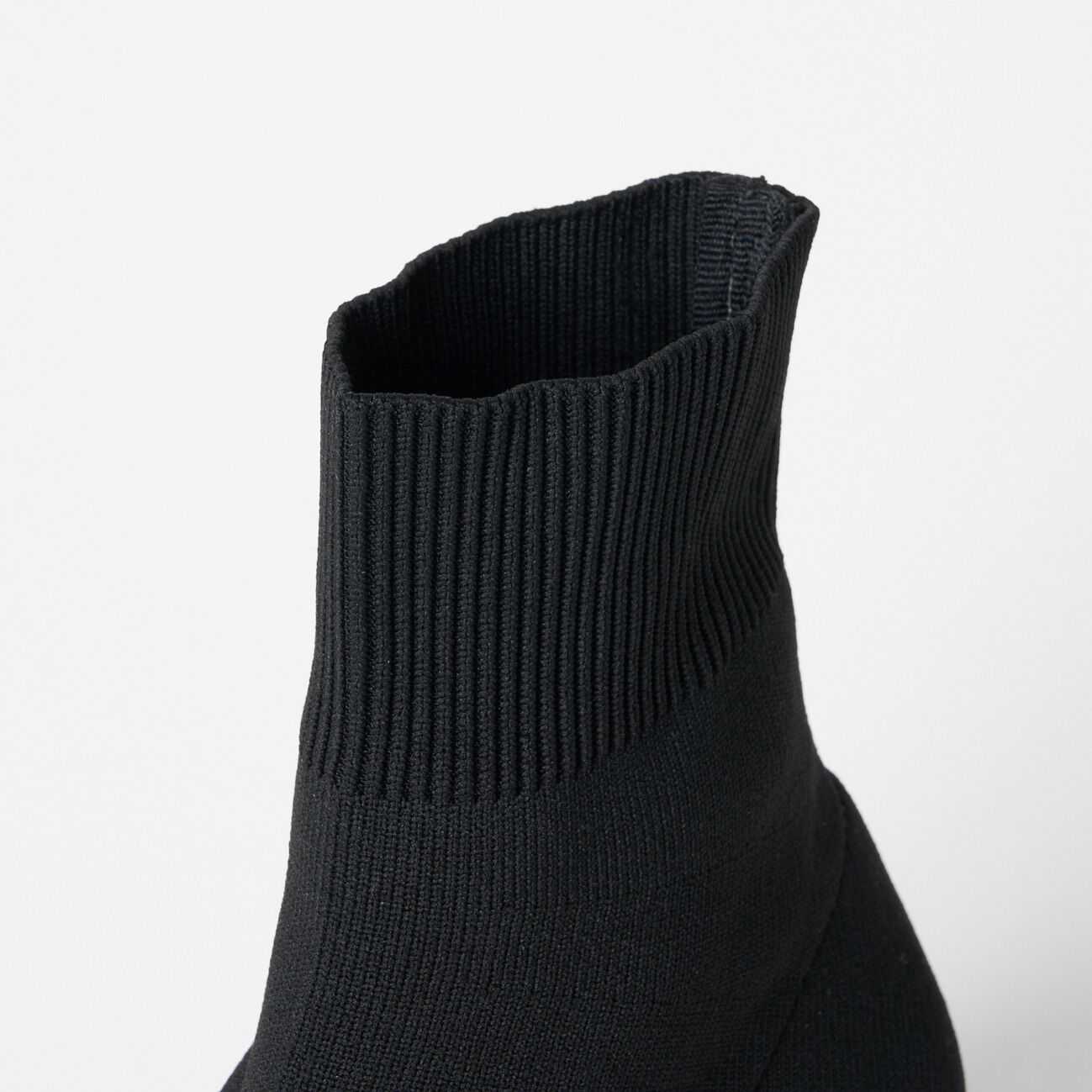  「TONY BIANCO  WESTON SOCKS BOOTS」|その他|