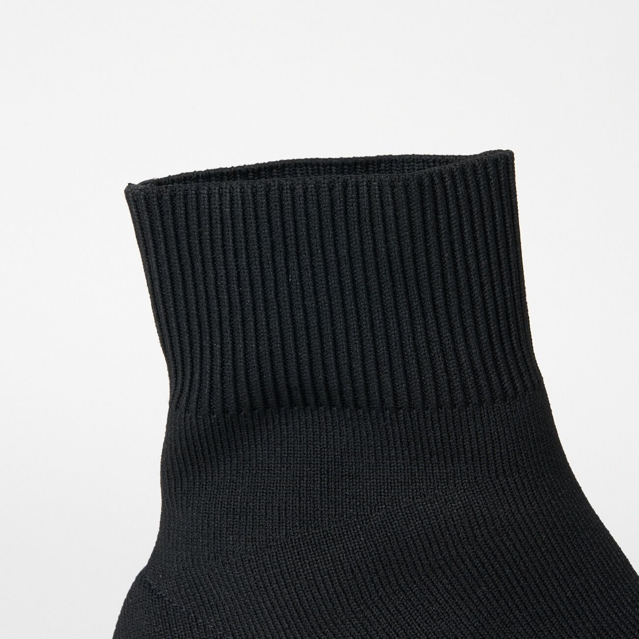  「TONY BIANCO  WESTON SOCKS BOOTS」|その他|