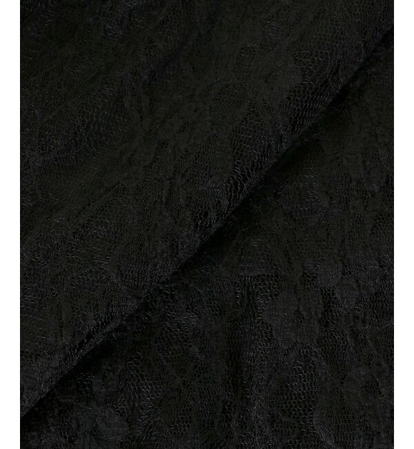  「イレヘムティアードミニキャミワンピ」|ワンピース|