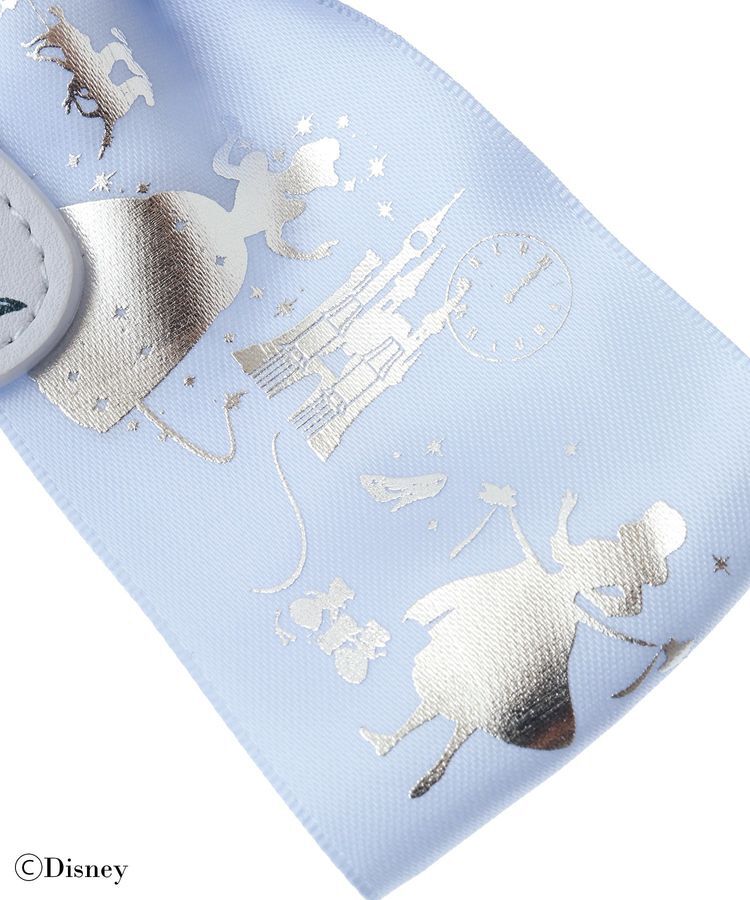 Maison de FLEUR「Cinderella/リボンチャーム」|その他|