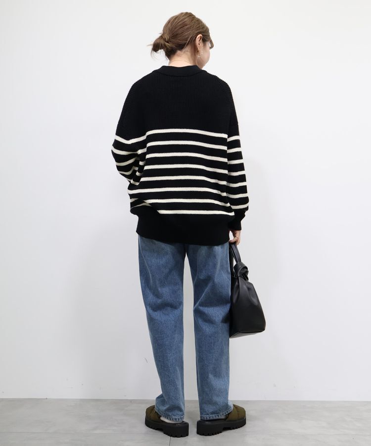 AMERICAN HOLIC「キルティングサンダル」|サンダル|