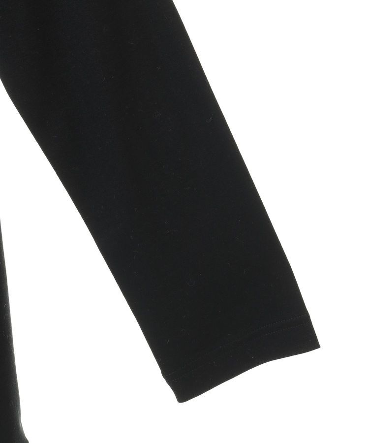 AMERICAN HOLIC「AMITE' 箔プリントカットプルオーバー」|Tシャツ・カットソー|