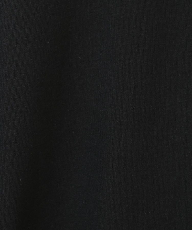 AMERICAN HOLIC「AMITE' 箔プリントカットプルオーバー」|Tシャツ・カットソー|