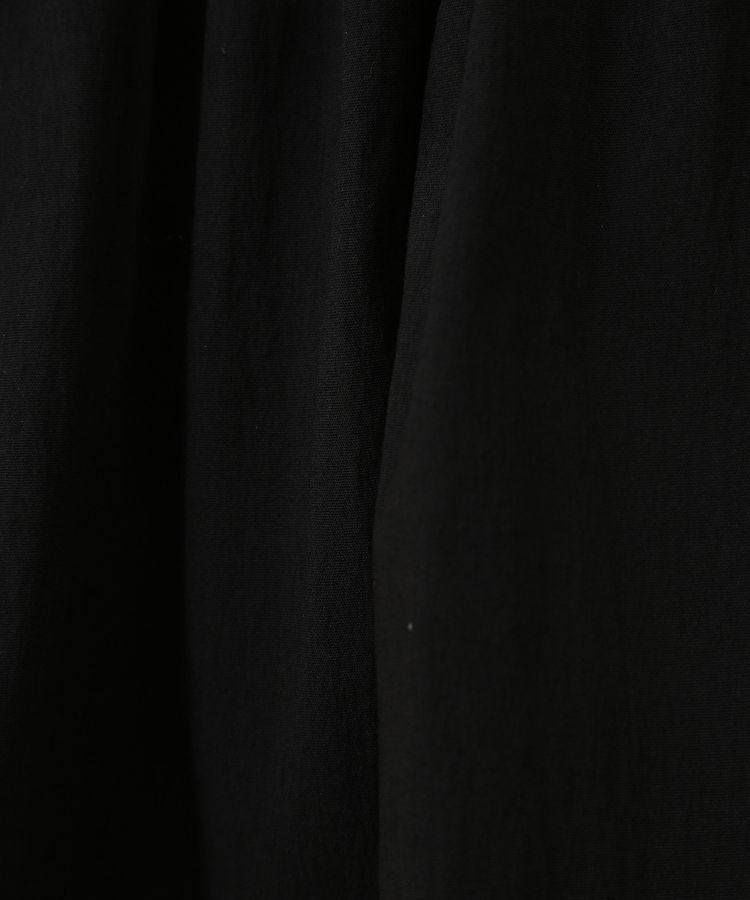 AMERICAN HOLIC「ティアードキャミ」|ベスト・ジレ|