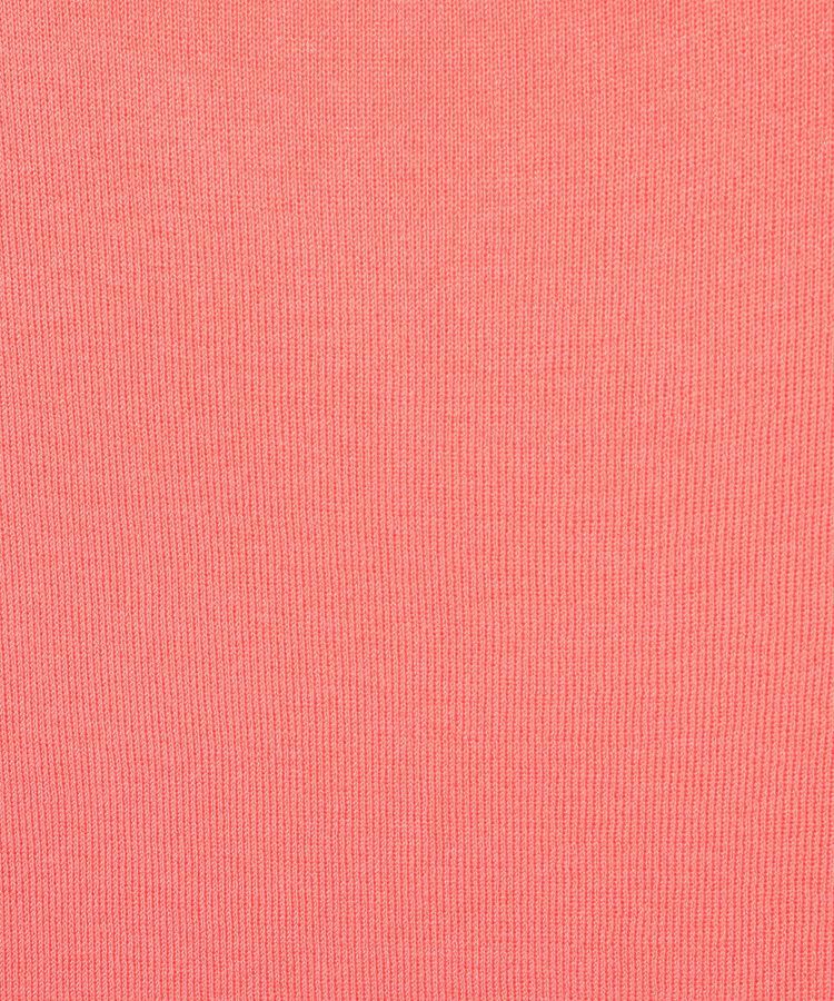 AMERICAN HOLIC「サイドスリットニットプルオーバー」|ニット・セーター|