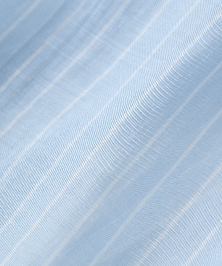 AMERICAN HOLIC「シアーシャツ」|シャツ・ブラウス|