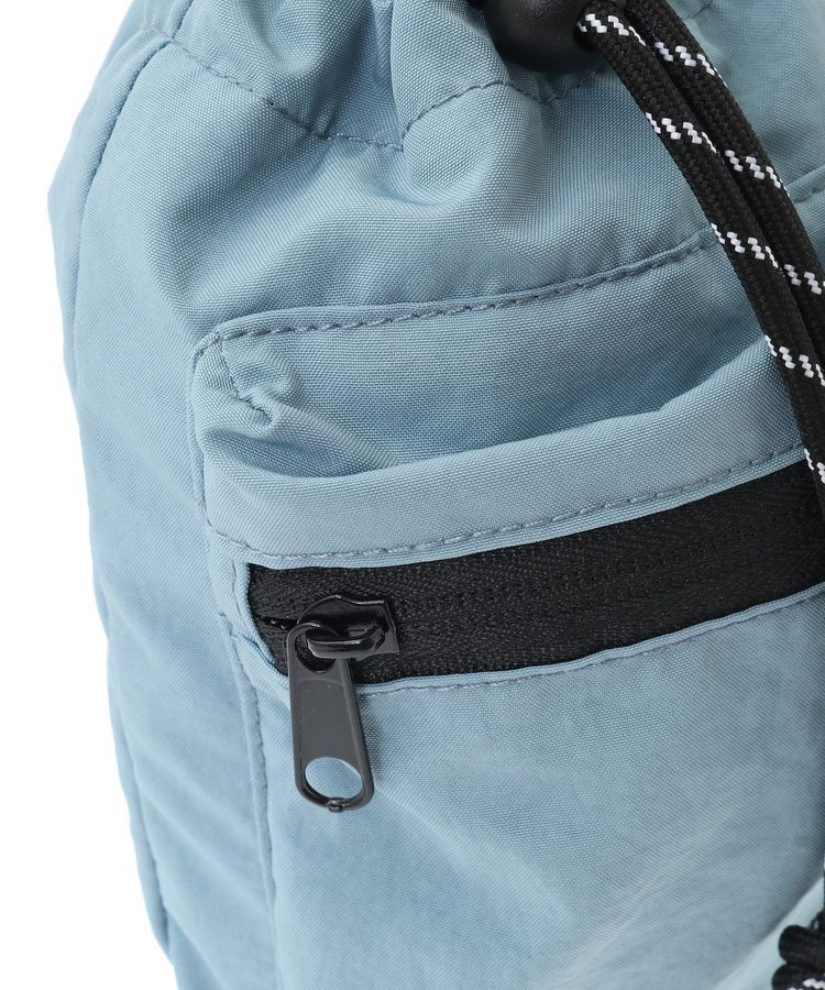 AMERICAN HOLIC「ミニ巾着ショルダーバッグ」|その他|