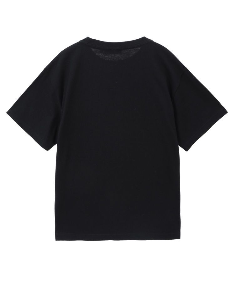 Green Parks「■LADY GAGA-A TEE」|Tシャツ・カットソー|