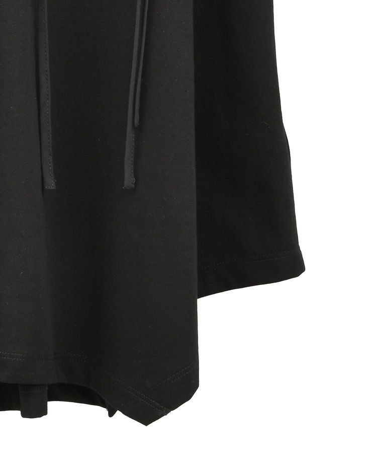 Editt by YECCA VECCA「<<追加>>ポケットアシメデザインTee②」|Tシャツ・カットソー|