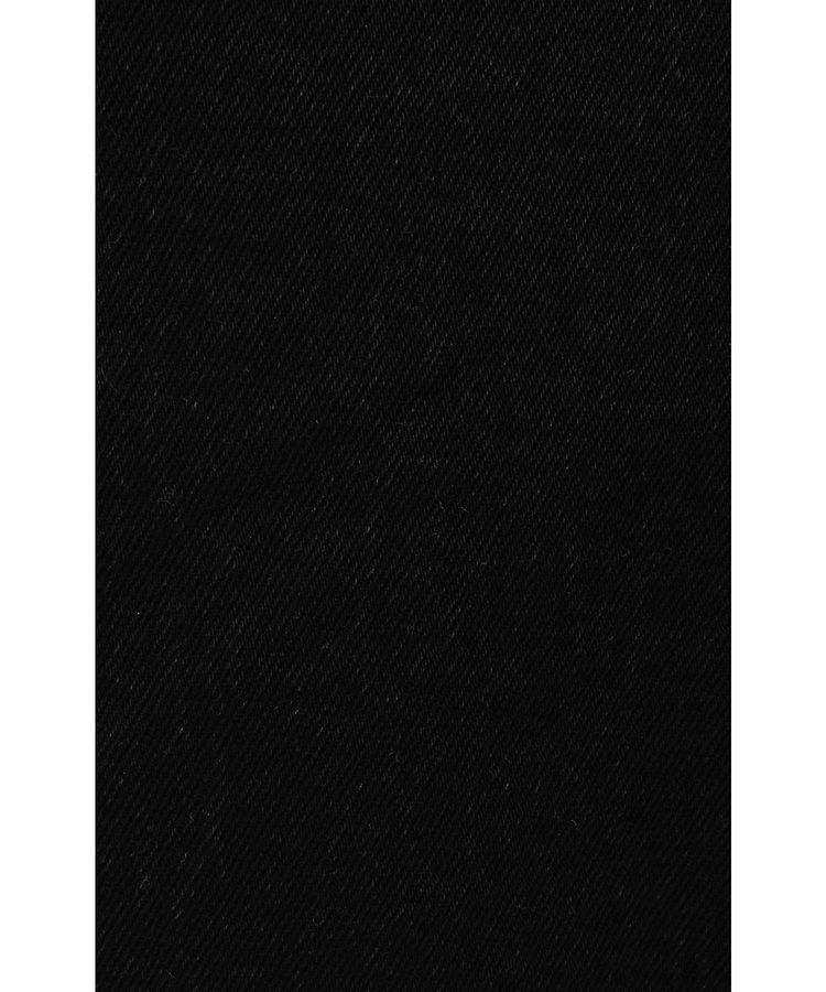 GARAGE OF GOOD CLOTHING「【CLANE】waist adjust overalls」|オールインワン|