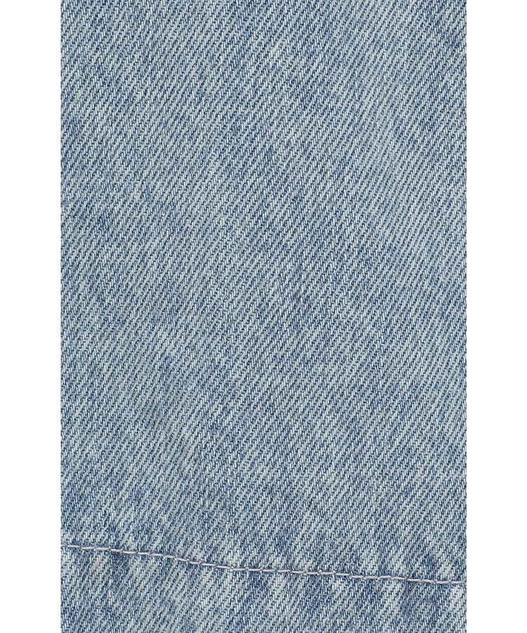 GARAGE OF GOOD CLOTHING「【CLANE】waist adjust overalls」|オールインワン|