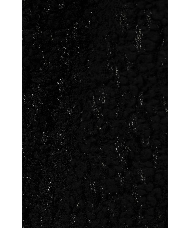 GARAGE OF GOOD CLOTHING「【CLANE】lady lace shirt」|シャツ・ブラウス|