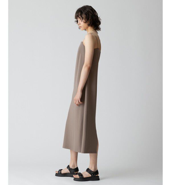 allureville「セパレートワンピース」|ワンピース|