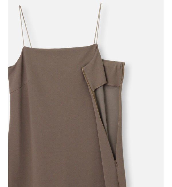 allureville「セパレートワンピース」|ワンピース|