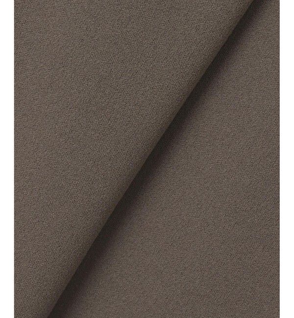 allureville「セパレートワンピース」|ワンピース|