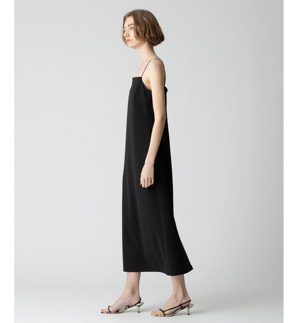 allureville「セパレートワンピース」|ワンピース|