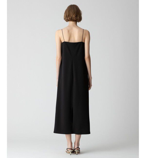 allureville「セパレートワンピース」|ワンピース|