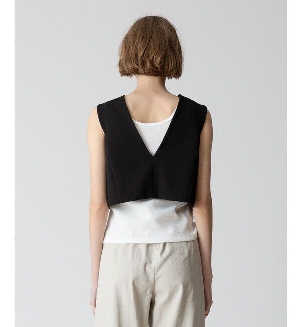 allureville「セパレートワンピース」|ワンピース|