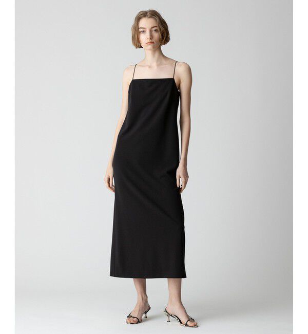 allureville「セパレートワンピース」|ワンピース|