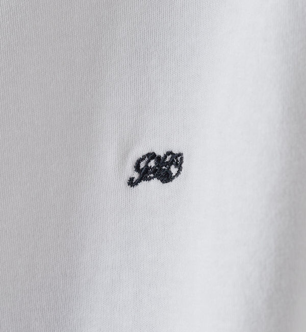  「【リバイバル】万能レイヤードカットソー」|Tシャツ・カットソー|