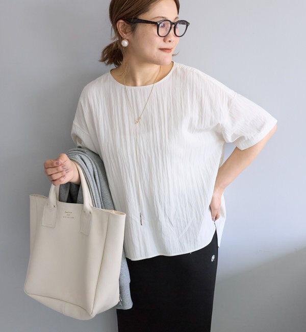  「レザートートバッグ」|ショルダー・メッセンジャー|