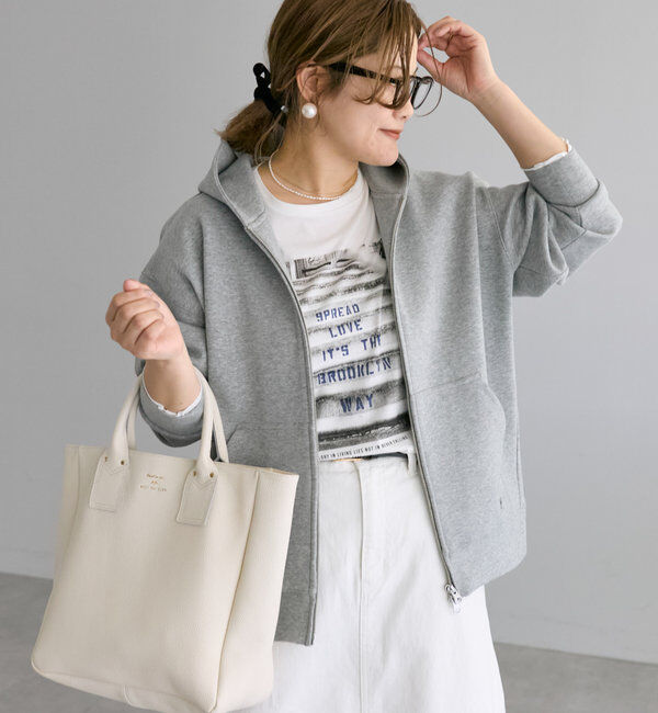  「レザートートバッグ」|ショルダー・メッセンジャー|