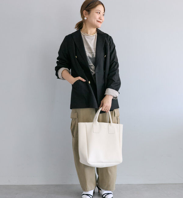  「レザートートバッグ」|ショルダー・メッセンジャー|