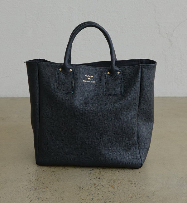  「レザートートバッグ」|ショルダー・メッセンジャー|