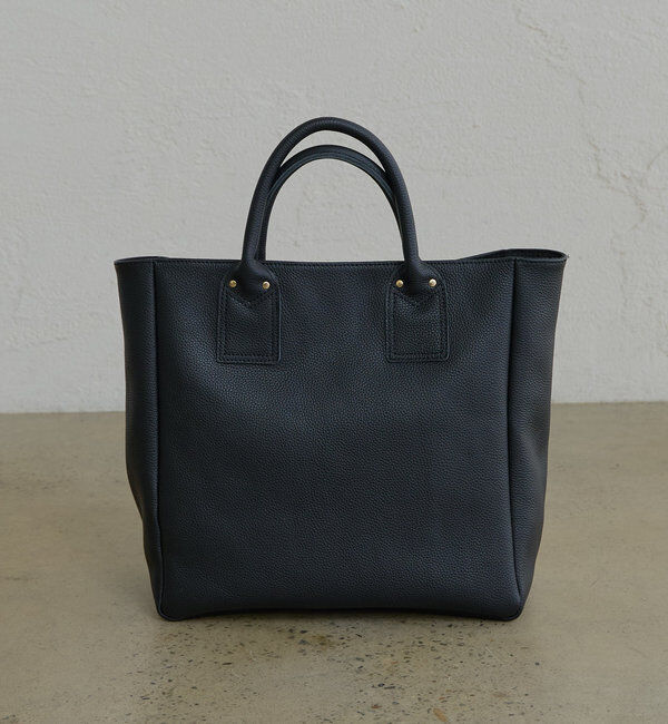  「レザートートバッグ」|ショルダー・メッセンジャー|