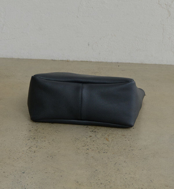  「レザートートバッグ」|ショルダー・メッセンジャー|