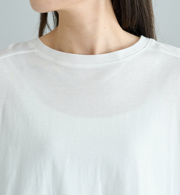  「【25th】25thロゴ2WAY T」|Tシャツ・カットソー|