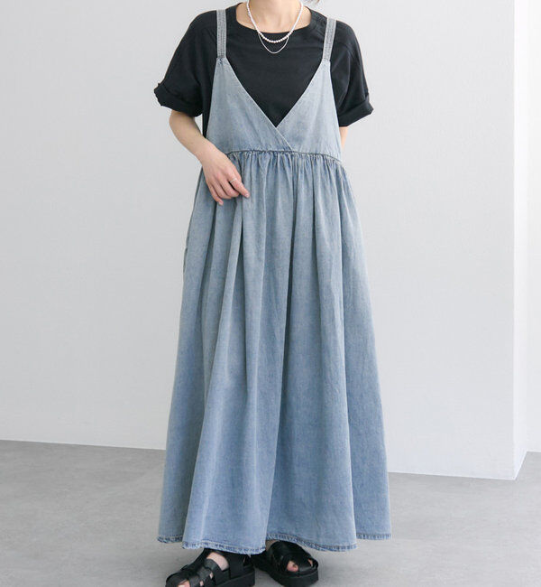  「【25th】25thロゴ2WAY T」|Tシャツ・カットソー|