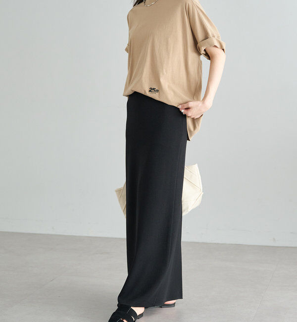  「【25th】25thロゴ2WAY T」|Tシャツ・カットソー|